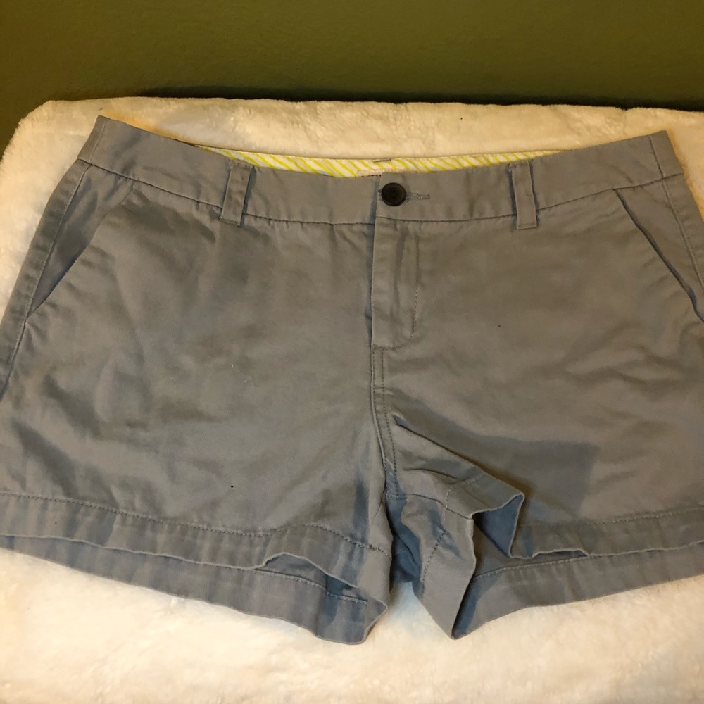 Shorts women Verona